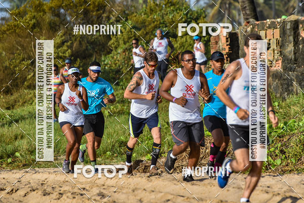 Compra tus fotos del eventoEXTREME BEACH RUN En Fotop