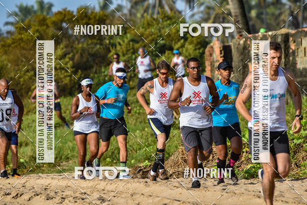 Compra tus fotos del eventoEXTREME BEACH RUN En Fotop