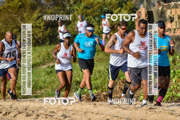 Compra tus fotos del eventoEXTREME BEACH RUN En Fotop