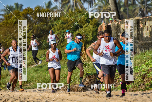 Compra tus fotos del eventoEXTREME BEACH RUN En Fotop