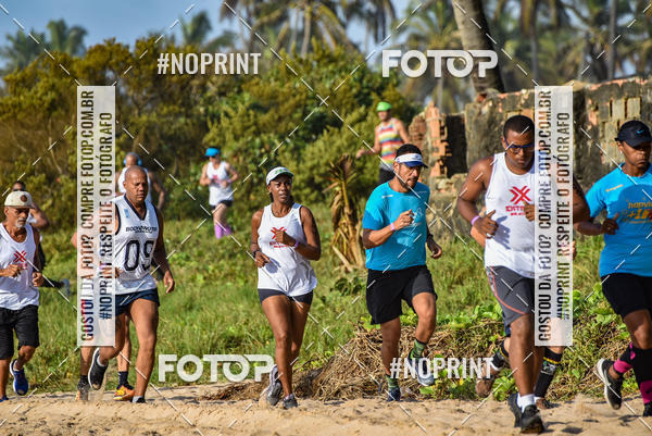 Compra tus fotos del eventoEXTREME BEACH RUN En Fotop