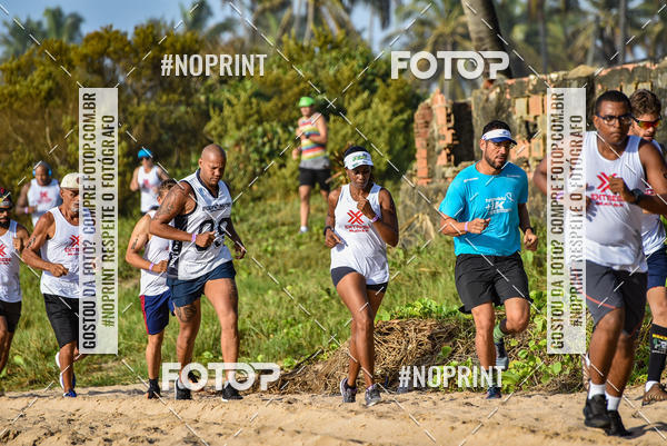 Compra tus fotos del eventoEXTREME BEACH RUN En Fotop