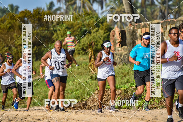Compra tus fotos del eventoEXTREME BEACH RUN En Fotop