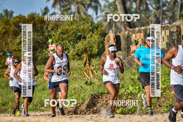 Compra tus fotos del eventoEXTREME BEACH RUN En Fotop