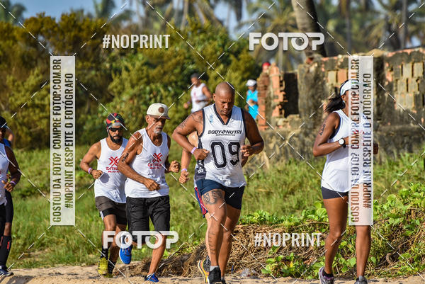 Compra tus fotos del eventoEXTREME BEACH RUN En Fotop