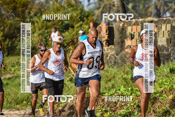 Compra tus fotos del eventoEXTREME BEACH RUN En Fotop