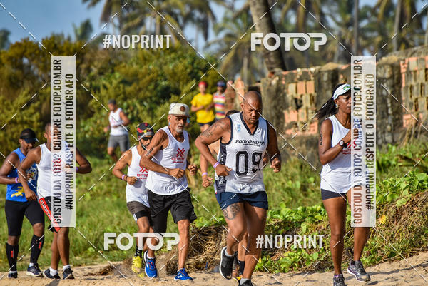 Compra tus fotos del eventoEXTREME BEACH RUN En Fotop