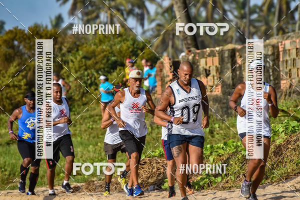 Compra tus fotos del eventoEXTREME BEACH RUN En Fotop