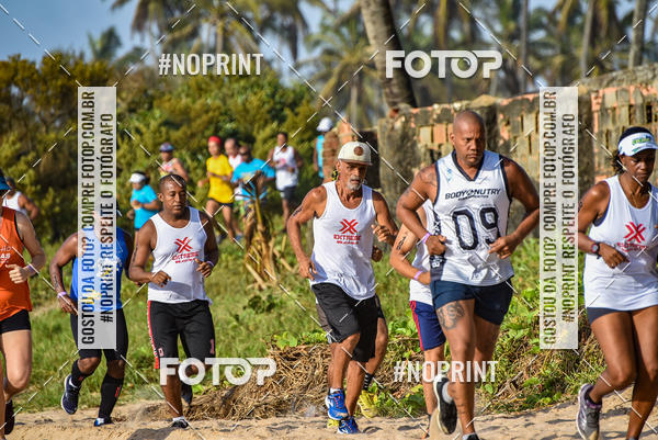 Compra tus fotos del eventoEXTREME BEACH RUN En Fotop