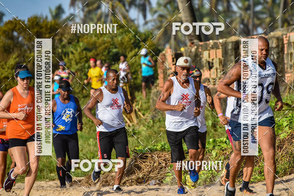 Compra tus fotos del eventoEXTREME BEACH RUN En Fotop