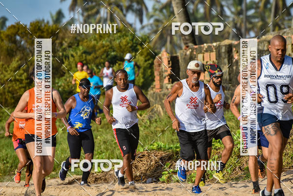 Compra tus fotos del eventoEXTREME BEACH RUN En Fotop