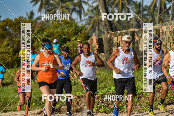 Compra tus fotos del eventoEXTREME BEACH RUN En Fotop