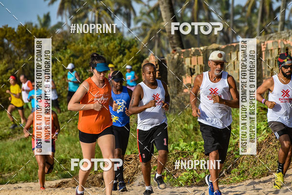 Compra tus fotos del eventoEXTREME BEACH RUN En Fotop
