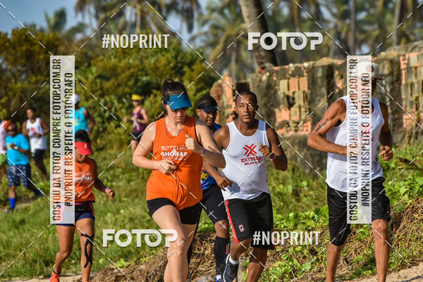 Compra tus fotos del eventoEXTREME BEACH RUN En Fotop