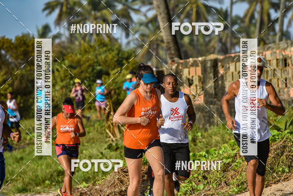 Compra tus fotos del eventoEXTREME BEACH RUN En Fotop