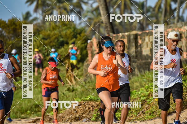 Compra tus fotos del eventoEXTREME BEACH RUN En Fotop