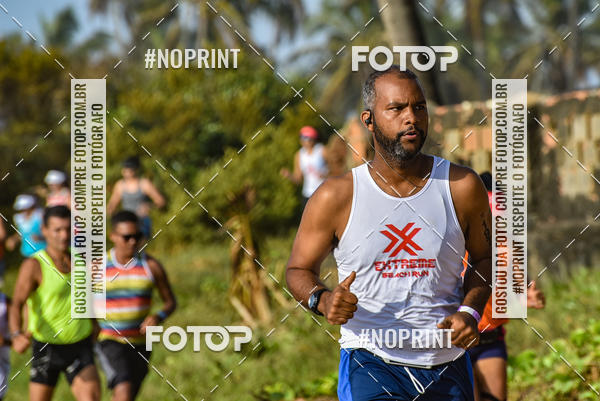 Compra tus fotos del eventoEXTREME BEACH RUN En Fotop
