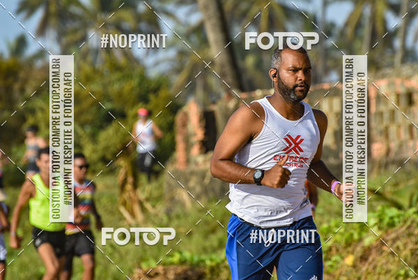 Compra tus fotos del eventoEXTREME BEACH RUN En Fotop