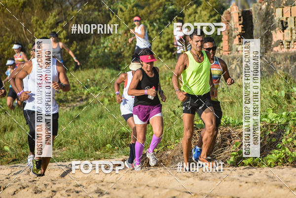 Compra tus fotos del eventoEXTREME BEACH RUN En Fotop