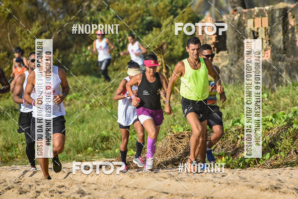 Compra tus fotos del eventoEXTREME BEACH RUN En Fotop