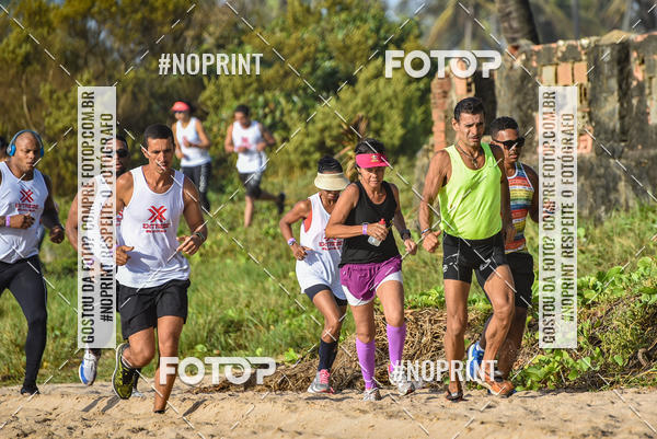 Compra tus fotos del eventoEXTREME BEACH RUN En Fotop