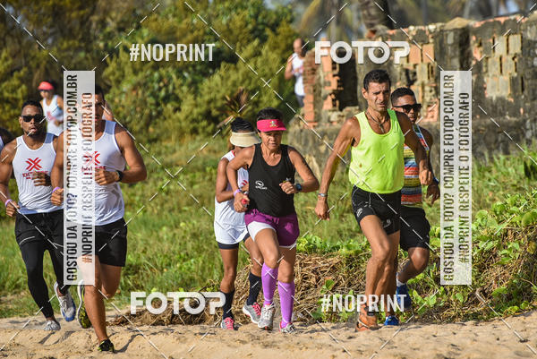 Compra tus fotos del eventoEXTREME BEACH RUN En Fotop