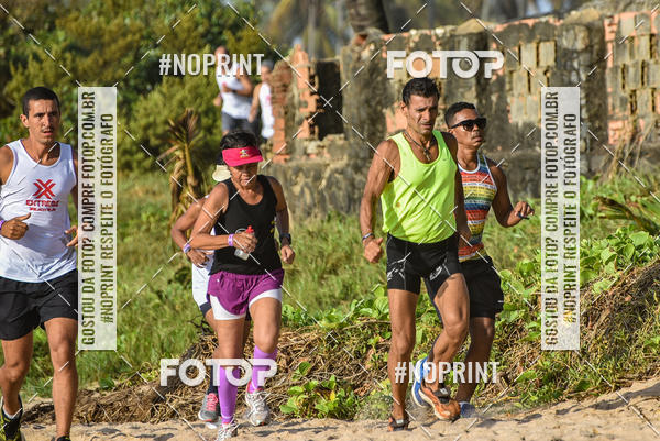 Compra tus fotos del eventoEXTREME BEACH RUN En Fotop