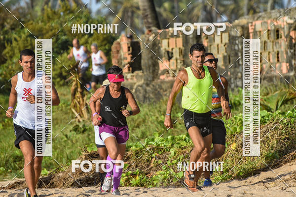 Achetez vos photos de l'vnementEXTREME BEACH RUN sur Fotop