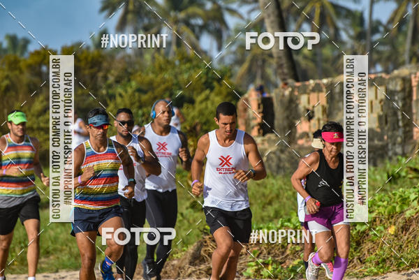 Achetez vos photos de l'vnementEXTREME BEACH RUN sur Fotop