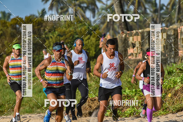 Achetez vos photos de l'vnementEXTREME BEACH RUN sur Fotop