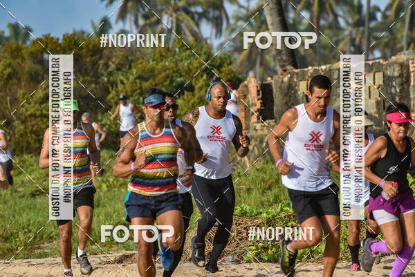 Achetez vos photos de l'vnementEXTREME BEACH RUN sur Fotop