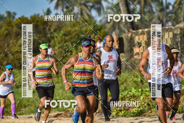 Achetez vos photos de l'vnementEXTREME BEACH RUN sur Fotop