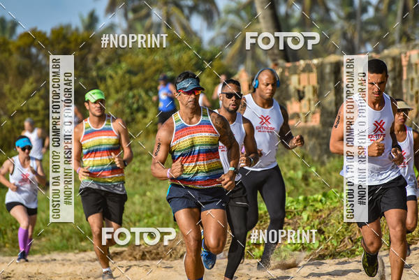 Achetez vos photos de l'vnementEXTREME BEACH RUN sur Fotop