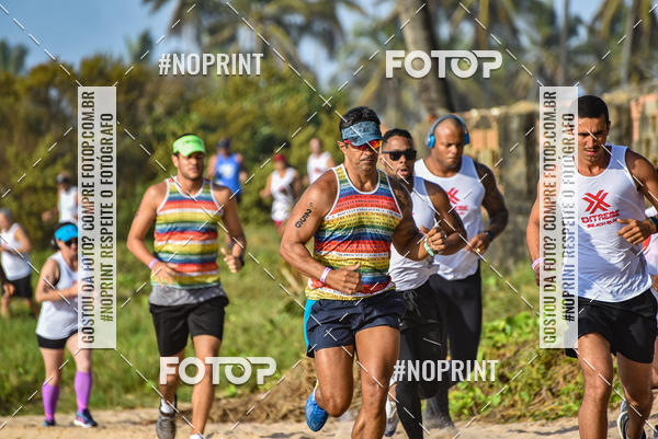 Achetez vos photos de l'vnementEXTREME BEACH RUN sur Fotop