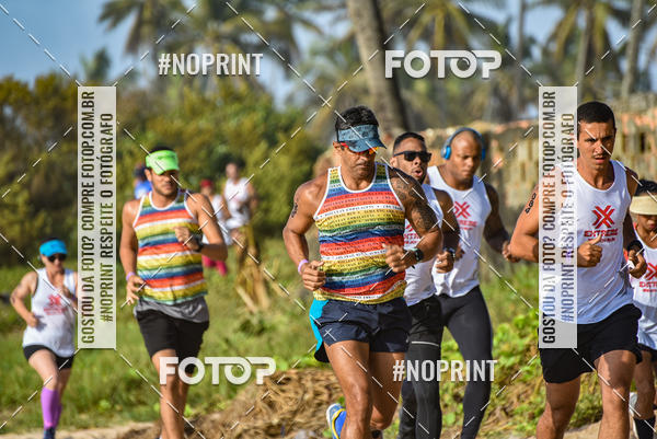 Achetez vos photos de l'vnementEXTREME BEACH RUN sur Fotop