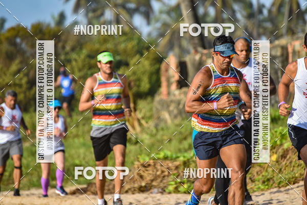 Achetez vos photos de l'vnementEXTREME BEACH RUN sur Fotop