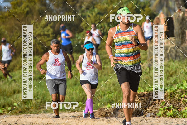 Achetez vos photos de l'vnementEXTREME BEACH RUN sur Fotop