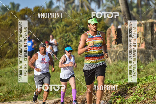 Achetez vos photos de l'vnementEXTREME BEACH RUN sur Fotop
