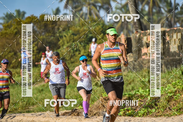 Achetez vos photos de l'vnementEXTREME BEACH RUN sur Fotop