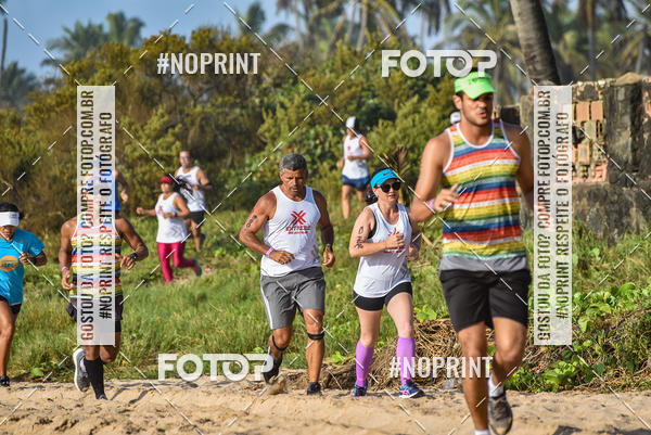 Achetez vos photos de l'vnementEXTREME BEACH RUN sur Fotop