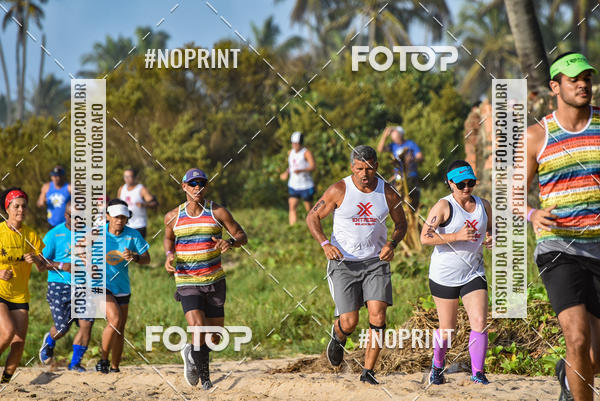 Achetez vos photos de l'vnementEXTREME BEACH RUN sur Fotop