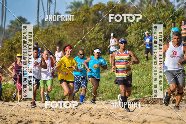 Achetez vos photos de l'vnementEXTREME BEACH RUN sur Fotop