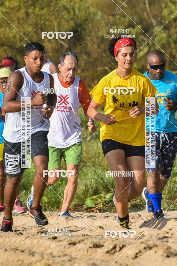 Achetez vos photos de l'vnementEXTREME BEACH RUN sur Fotop