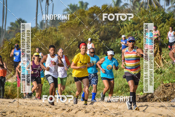 Achetez vos photos de l'vnementEXTREME BEACH RUN sur Fotop