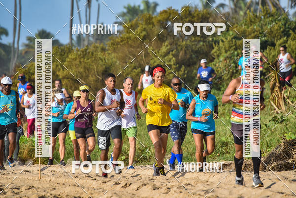Achetez vos photos de l'vnementEXTREME BEACH RUN sur Fotop