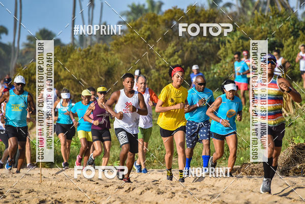 Achetez vos photos de l'vnementEXTREME BEACH RUN sur Fotop