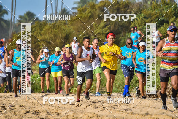Achetez vos photos de l'vnementEXTREME BEACH RUN sur Fotop