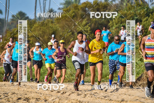 Achetez vos photos de l'vnementEXTREME BEACH RUN sur Fotop