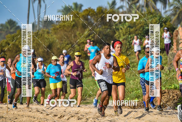 Achetez vos photos de l'vnementEXTREME BEACH RUN sur Fotop