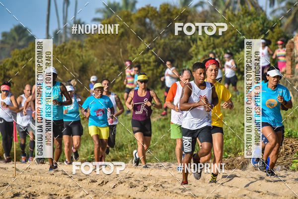 Achetez vos photos de l'vnementEXTREME BEACH RUN sur Fotop